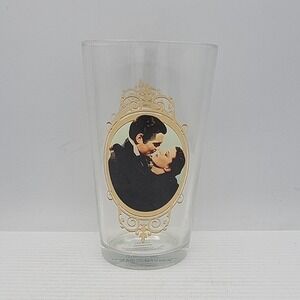Gone With The Wind‎ Drinking- Vandor